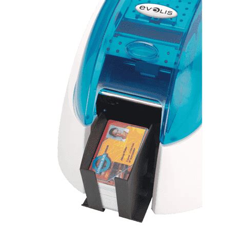 551501 mifare cards|MIFARE id card printer.